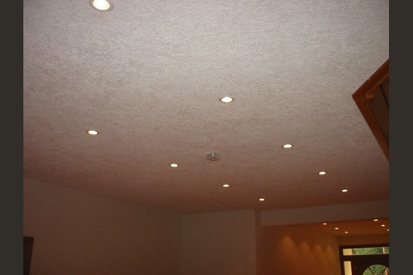 spgm/gal/interiery/103_0350_IMG.jpg