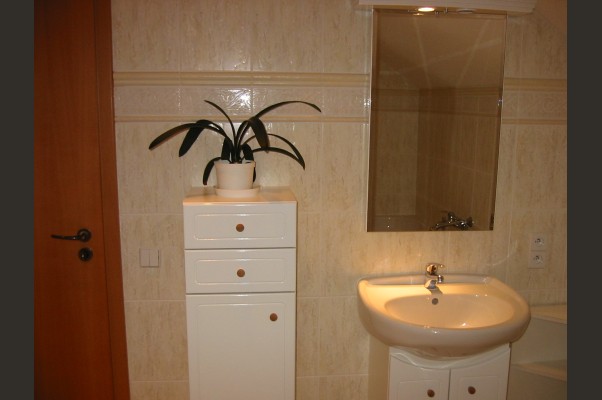spgm/gal/interiery/103_0359_IMG.jpg