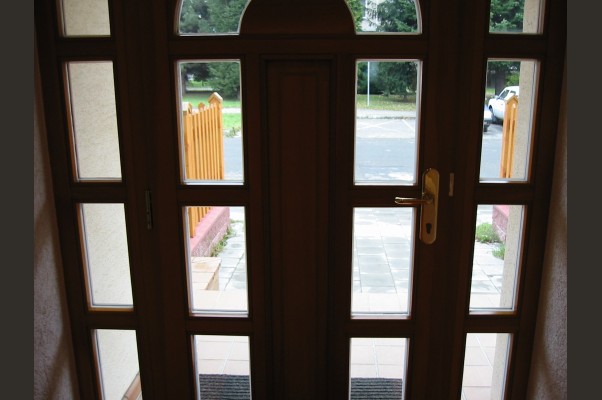 spgm/gal/interiery/103_0362_IMG.jpg