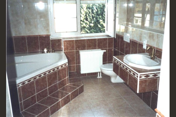 spgm/gal/interiery/Degenkolb6.jpg