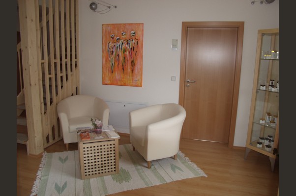 spgm/gal/interiery/P3051492.jpg