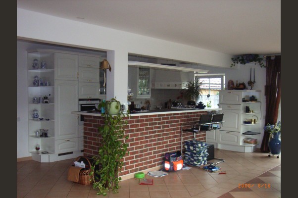 spgm/gal/interiery/RIMG1459.jpg