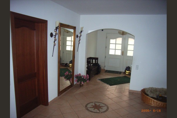 spgm/gal/interiery/RIMG1461.jpg